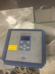 Nordson 1074651A Gun Driver 12250730008 Used. Fixed Price $499.88.
