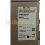 New Siemens S120 Converter Power Module. Fixed Price $1323.43.
