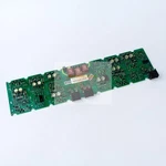 1PC New For Siemens A5E00714562 Inverter Board. Fixed Price $624.33.