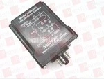 Nolatron 3380-24V / 338024V (brand New). Fixed Price $530.83.