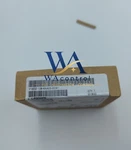 Factory Sealed Siemens 6ES7136-6AA00-0CA1 Real Us Stock Free Tax. Fixed Price $329.98.