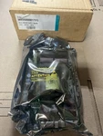 Abb 3AXD50000017375 Power Supply Board ZPOW-7B1C New Sealed Esd Drive Control. Fixed Price $449.00.