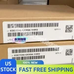New Siemens Module Simovert Master Drives. Fixed Price $121.74.