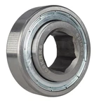 206KRR6, HPC100GP, 1AH06-1, JD9338 Special Ag Bearing Spinco. Fixed Price $8.99.