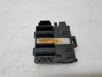Siemens 6ES7 195-7HB00-0XA0 Simatic Dp Bus Module. Fixed Price $63.75.