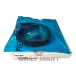 New In Box Keyence CZ-H72 Color Sensor. Fixed Price $321.00.