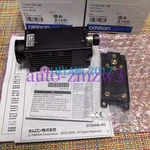 1PCS New Omron FQ2-S30-13M Smart Camera FQ2S3013M. Fixed Price $4439.95.