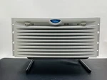 Nortel Networks MG1000 Ntdu W/NTDW98AAE5/NTDW99AAE5/ NT8D14CA/NT8D09CAE5. Fixed Price $449.99.