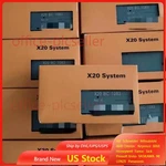 Us Free Tax X67DM9321 B&r Digital Mixing Module Brand New Shipping Dhl Or Fedex. Fixed Price $757.26.