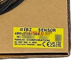 1PC Fanuc Encoder A860-2155-T404 New. Fixed Price $1767.83.