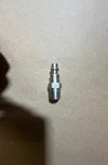 Dixon D2M2-S Male To Industrial Plug. Fixed Price $6.00.