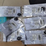 1PC New Thermo 108002-00 Real Us Stock. Fixed Price $113.02.