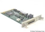 Radisys EXM-23 Lcd Controller Expansion Module. Fixed Price $350.00.