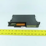 Cincinnati Milacron 3-700-0185A Torque Control Module. Fixed Price $48.90.