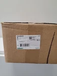 Square D HJA36030. Fixed Price $685.00.