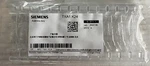 (new) Siemens Automation. Address Keys. TXA1.K24. Fixed Price $32.49.