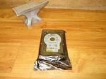 Western Digital WD400BB-00JHC0 *new Old Stock Sealed* 40GB Caviar Drive Klj. Fixed Price $69.75.