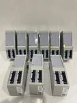 Abb MOD600ARTD4. Fixed Price $700.00.