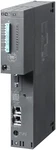 New Factory Sealed Siemens 6ES7414-3FM07-0AB0 Simatic S7-400 Cpu. Fixed Price $4933.26.