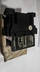 Moeller DILR40 Contactor Relay 110/120V Coil Eaton Motor Control Auxiliary. Fixed Price $24.99.