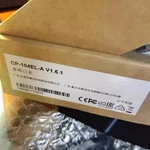 1PC New Moxa CP-104EL-A CP104ELA Pci-e Multi-port Card Expedited Shipping. Fixed Price $301.22.