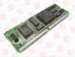 Fanuc A20B-2900-0140 / A20B29000140 (used). Fixed Price $395.14.