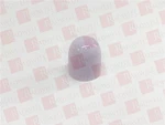 Idec APN-106LN-W / APN106LNW (new No Box). Fixed Price $5.33.