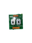 Thyssenkrupp Elevator Assy 6300LE1 Board. Fixed Price $381.49.