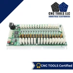 **refurbished** Mazak YMYP4-P0052B D70UB009821 Circuit Board. Fixed Price $950.00.