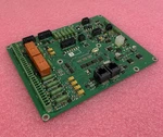 Abb DSQC400 3HAC030162-001 Circuit Board. Fixed Price $271.99.