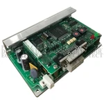 Used Vexta ASD36A-K ASD36AK Stepper Drive. Fixed Price $258.78.