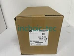 Allen Bradley MPL-A420P-HJ72AA 230V Low-inertia Brushless Servo Motor. Fixed Price $1645.00.