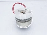 Electroid 109 SBEC-22C-6-6-12V Clutch. Fixed Price $200.00.