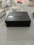 Siemens 6ES7321-1BL00-0AA0 Simatic Digital Input Module S7-300. Fixed Price $85.49.