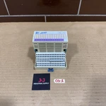 Sigmatek Dias Dez 161 Plc Module DKL025. Fixed Price $255.00.
