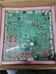 Otis Gcs Io Board Compatible With Mrl. Fixed Price $476.00.