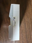 Schneider Electric Telemecanique Momentum 171 Cbb 97030. Fixed Price $200.00.