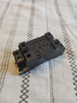 Omron PTF08A-E / PTF08AE (new No Box). Fixed Price $9.00.
