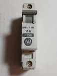 Allen-bradley 1492-CB2-H150 Ser 15A 240V 277V. Fixed Price $11.75.