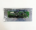 1X New Fanuc A20B-2101-0820 Circuit Board A20B21010820. Fixed Price $950.00.