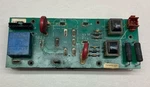 Reliance ELECTRIC,0-58719-32-A,AMP Field Supply Board. Fixed Price $3000.00.