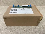 Endress & Hauser 319114-0200 New. Fixed Price $200.00.