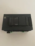 Schneider Electric Modicon TM241C24T Plc Controller. Fixed Price $189.99.