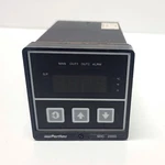 Partlow Mic 2000 Process Controller Model 2131121. Fixed Price $399.00.