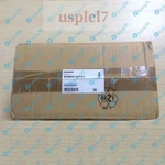 1PC Siemens SQM56.687A2 New In Box. Fixed Price $1172.48.