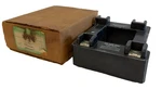 New General Electric 55-501493G004 Coil 460/480V 50/60HZ 55501493G004. Fixed Price $300.00.