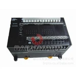 New Omron Plc CP1L-M40DR-A CP1LM40DRA Programmable Controller Free Ship. Fixed Price $191.40.