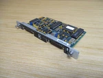 Unico 313025 Data Interface Rev. 8. Fixed Price $399.77.