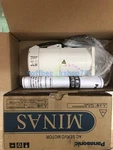 1PC New Panasonic Servo Motor MSMA082A1B. Fixed Price $354.90.