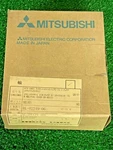 Mitsubishi Q173SXY I/o Unit Plc Processor Module Q173NCCPU-S01. Fixed Price $319.99.